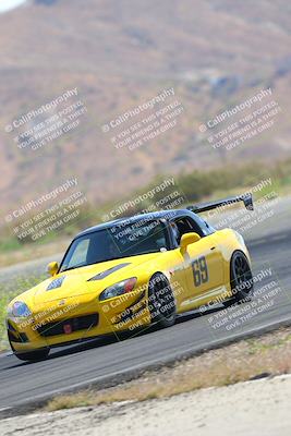 media/May-27-2023-Touge2Track (Sat) [[dc249ff090]]/2-Intermediate/skid pad/